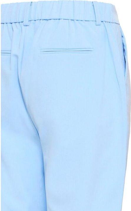 Produktbild B.young Danta (46)