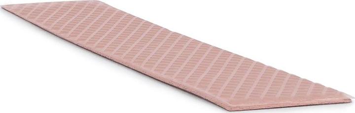 Actual product image Thermal Grizzly Minus Pad 8 (0.50 mm, 8 W/m K)