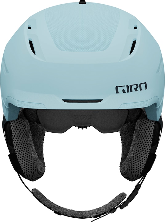 Actual product image Giro Tenaya Spherical MIPS Helmet (55.5 - 59 cm, M)