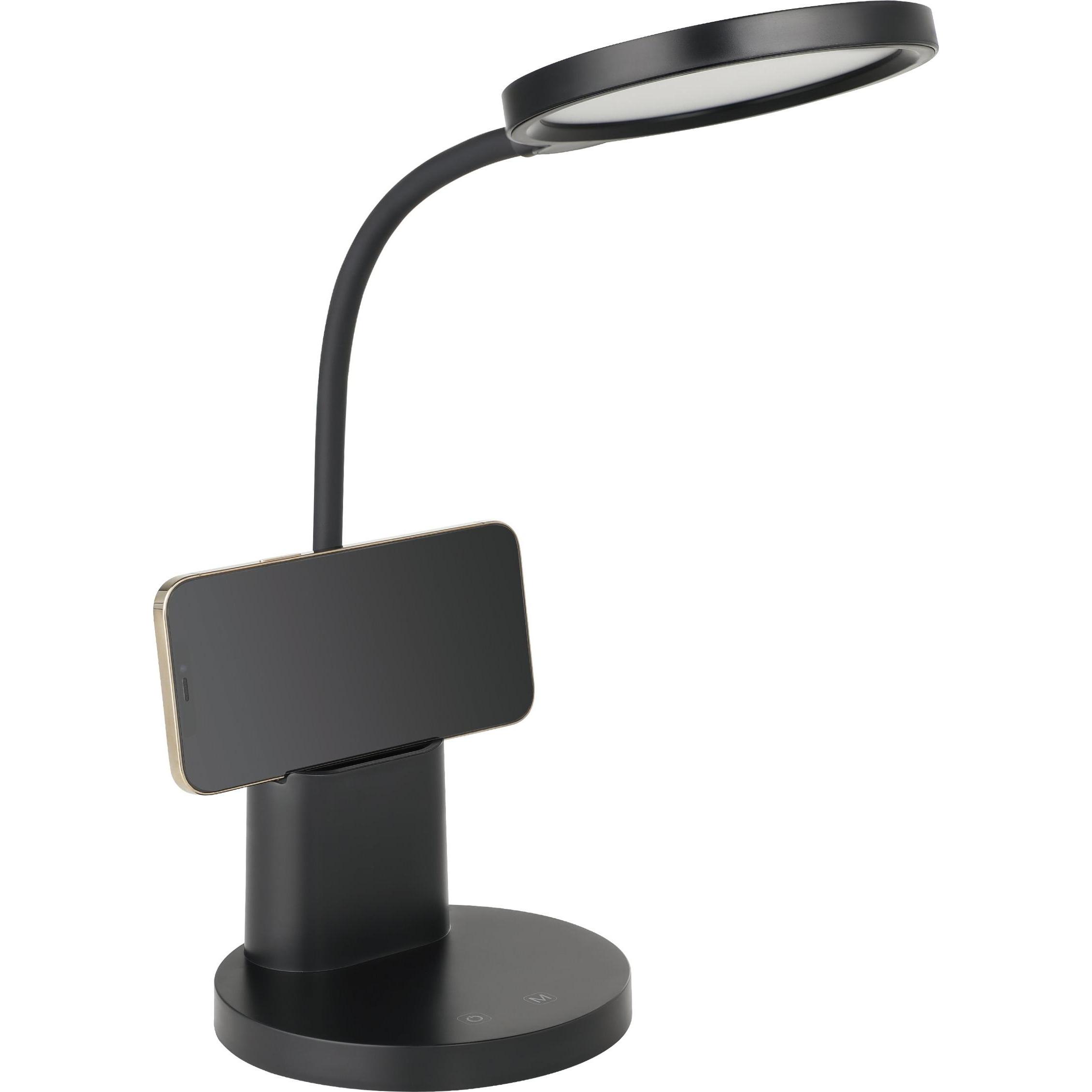 EGLO, Tischlampe, Tischleuchten (300 lm)