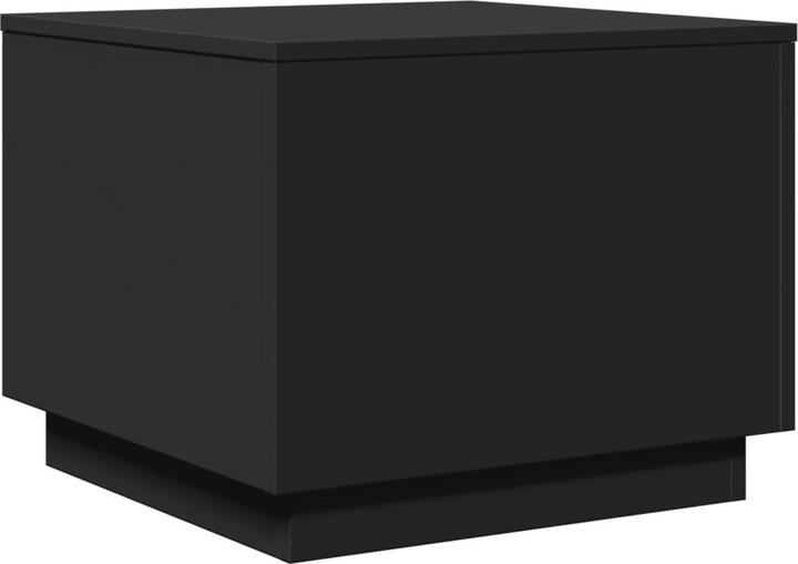 Immagine prodotto vidaXL Couchtisch (50 x 50 x 40 cm)