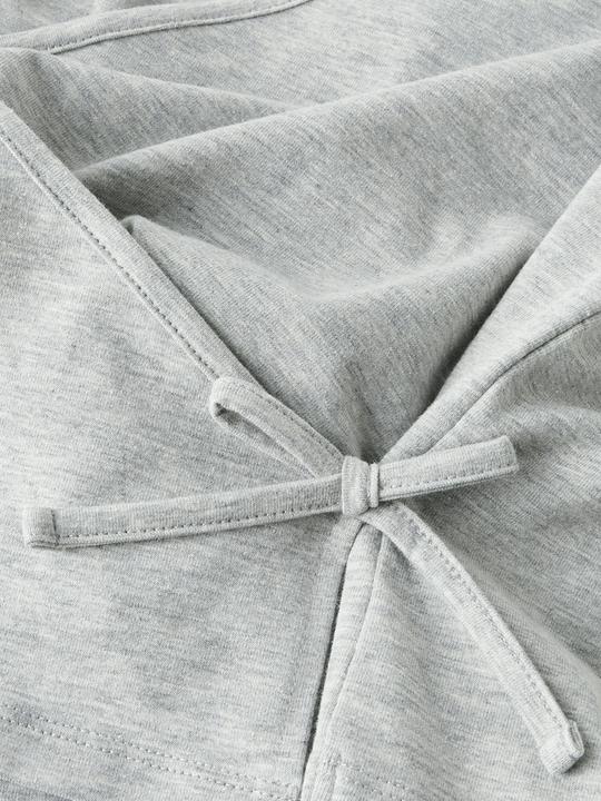 Immagine prodotto Lmtd Wickel Oberteil mit langen Ärmeln (170, 176)