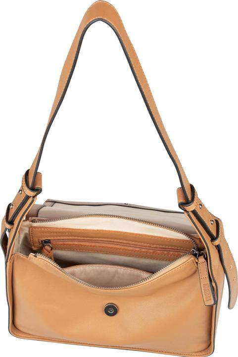 Produktbild FredsBruder Schultertasche FB Satchel