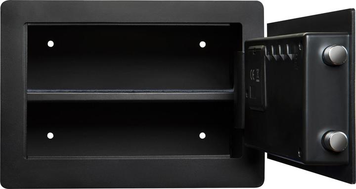 Image du produit Yale YA-YSS 250 EB1 (20.50 l)