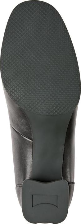 Image du produit Camper Katie Mary Jane Flat (36)