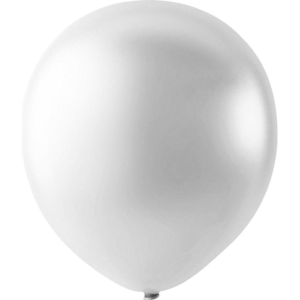 Creativ Company Ballons (10 x) (592001)