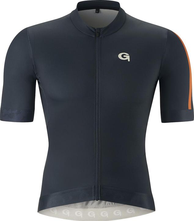 Actual product image Gonso Tornale (S)