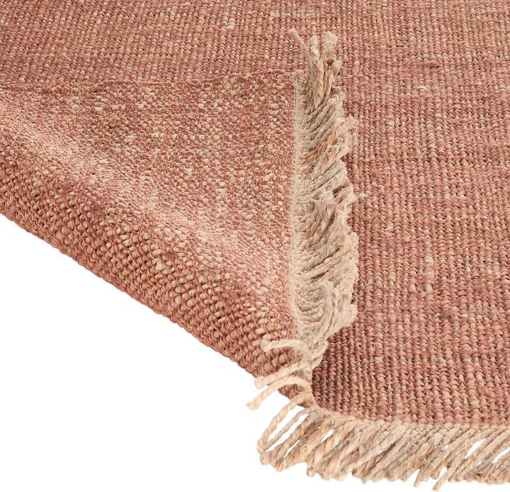 Produktbild La Redoute Interieurs Babak (160 x 230 cm)