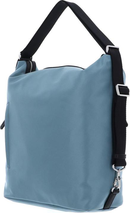 Immagine prodotto Mandarina Duck Borsa a tracolla Hunter da 33 cm