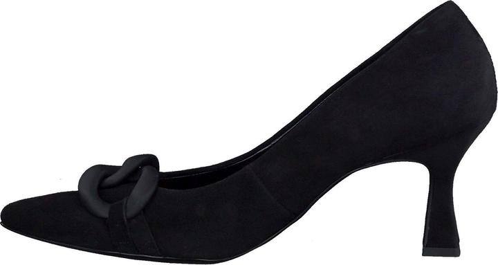 Produktbild Paul Green Pumps - 100989 (36)