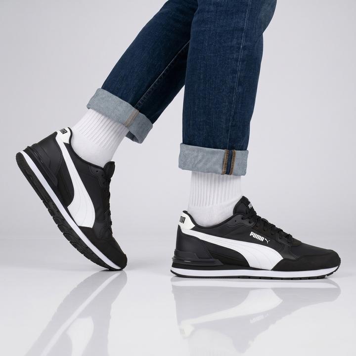 Image du produit Puma ST Runner v4 NL (45)