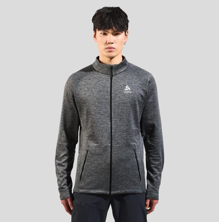 Actual product image Odlo Tencia (XL)