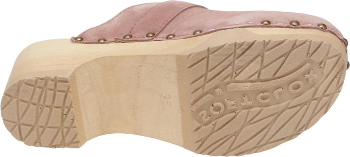 Produktbild Softclox Tomma Kaschmir (41)