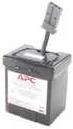 Produktbild APC Replacement Battery