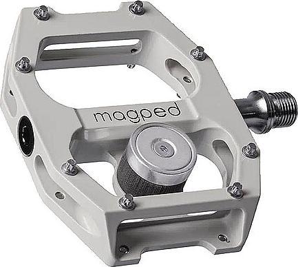 Produktbild Magped ULTRA2 150