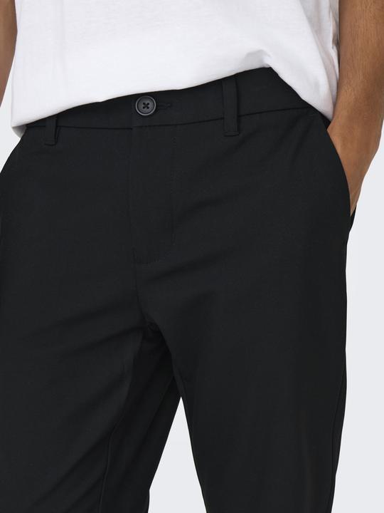 Produktbild Only & Sons Slim Fit Hose Hose (W31/L32)