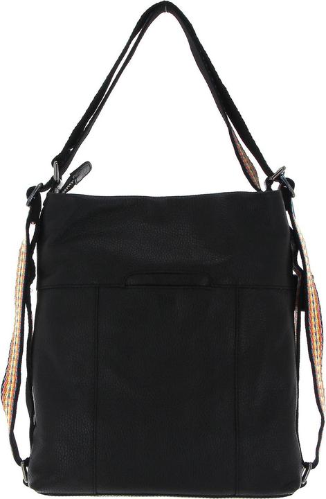 Produktbild Gabs Clarissa TG Shoulderbag