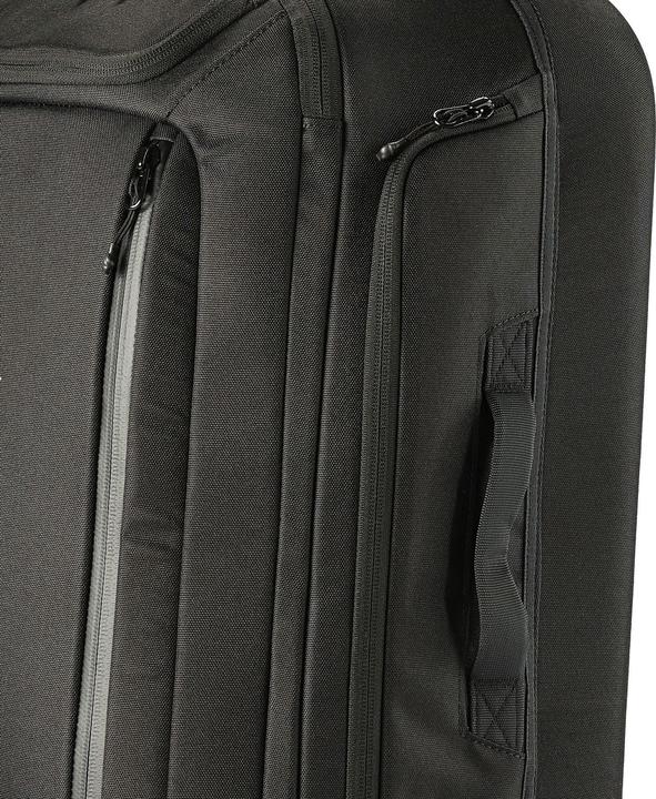 Produktbild Tropicfeel Lift 2 Rollen Rucksacktrolley 55 cm (50 l)