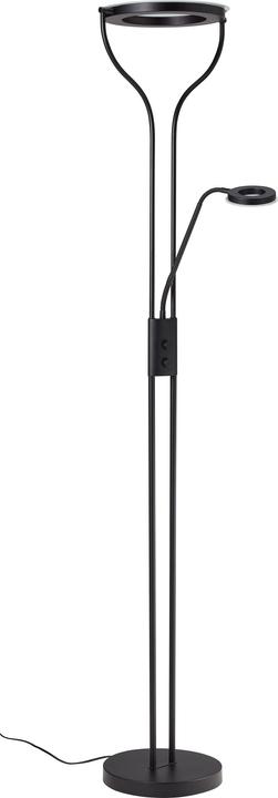 micasa Daniela (2800 lm)