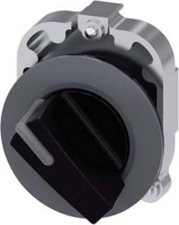 Produktbild Siemens 3SU1062-2DC10-0AA0
