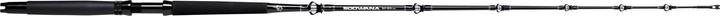 Immagine prodotto Williamson Sodwana 12-20lbs (Asta a tutto tondo, 173 cm)