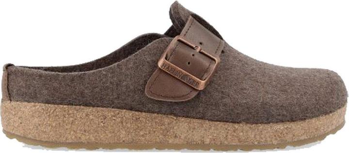 Image du produit Haflinger Grizzly Chicago (40)