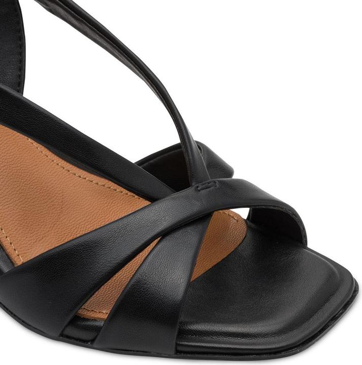 Image du produit Tamaris Sandalette (37)