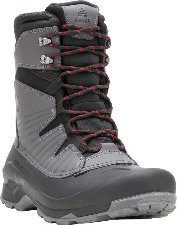 Actual product image Kamik Iceland (41)