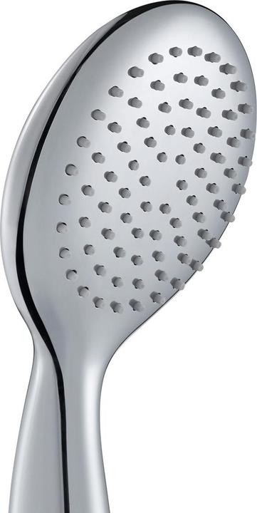 Actual product image Diaqua Brause (1 Beam types, 7.60 l/min)