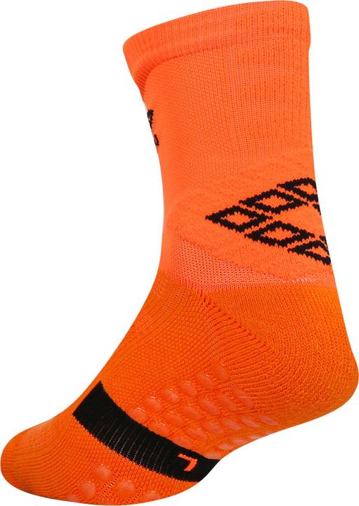 Immagine prodotto Umbro Pro Protex Calzini Antiscivolo Uomo (42 - 45)