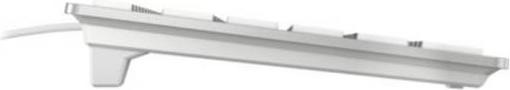Actual product image CHERRY KC 6000C for Mac (DE, Cable)