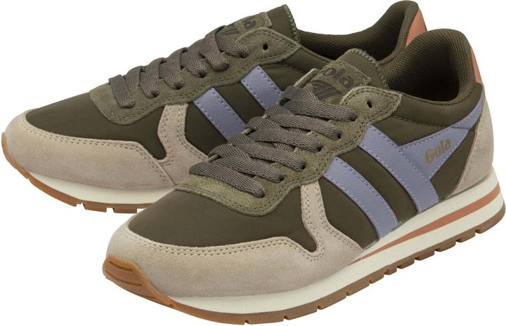 Gola Women's Daytona Chute (39)