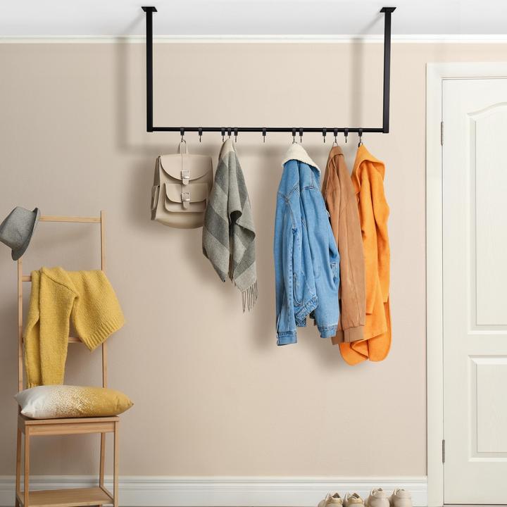 Produktbild CLP Fenton