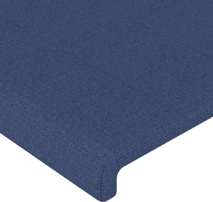 Image du produit vidaXL Kopfteil (83 x 23 x 128 cm)