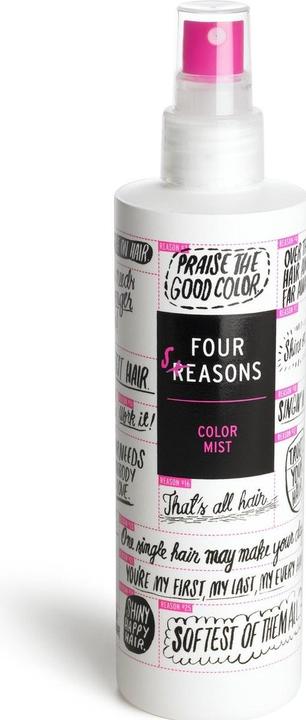 Image du produit Four Reasons Seasons Color Mist Color Preserving Conditioning Spray