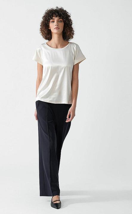 Immagine prodotto Joop! Blusenshirt TAILA (38)