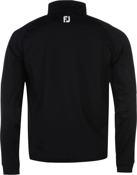 Produktbild Footjoy Chill Out Pullover Emblem (XL)