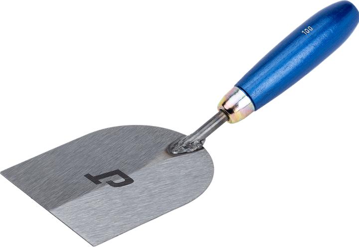 Image du produit Craft Tools Spatule de plâtrier, forme droite (10 cm)