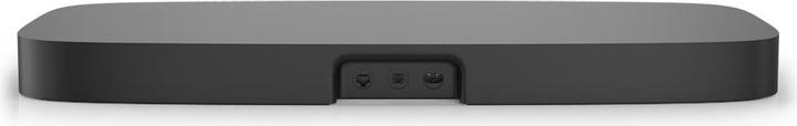 Image du produit Sonos Playbase (WiFi, Airplay 2)