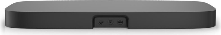 Produktbild Sonos Playbase (WLAN, Airplay 2)
