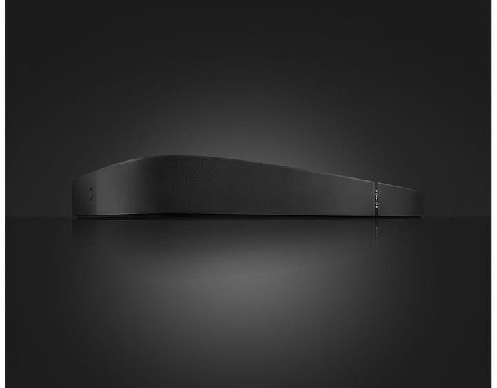 Image du produit Sonos Playbase (WiFi, Airplay 2)