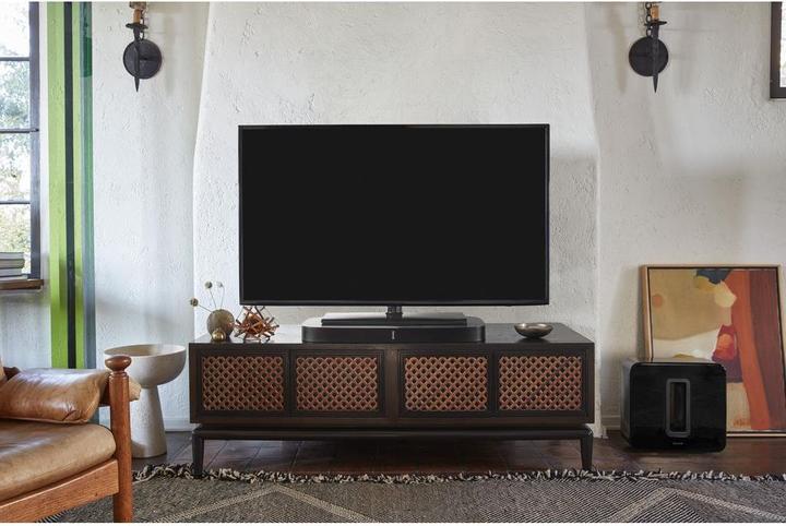 Image du produit Sonos Playbase (WiFi, Airplay 2)