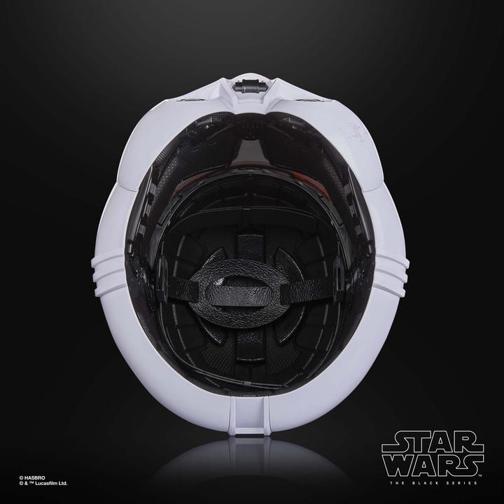 Produktbild Hasbro Star Wars The Black Series 332nd Ahsoka’s Clone Trooper Helm zu Star Wars