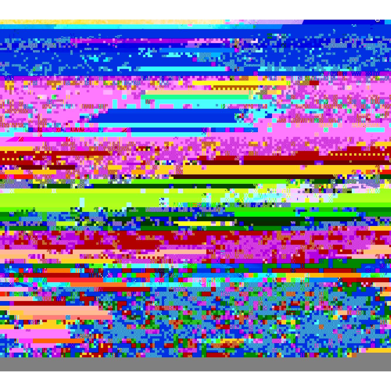 Thumbnail - Das grosse Einschlaf-Hörbuch, Hörbücher von Lisa Golze