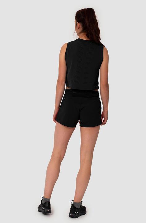 Produktbild Salewa PEDROC 2 DST Damen SHORTS (34)