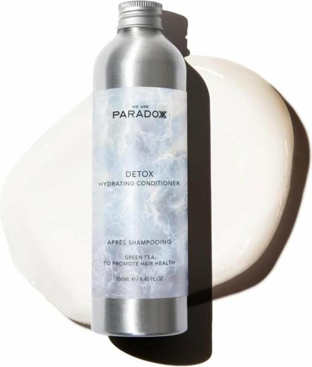 We Are Paradoxx Detox Hydrating Conditioner (250 ml)