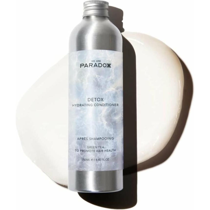 Thumbnail - We Are Paradoxx, Conditioner, Detox Hydrating Conditioner (250 ml)