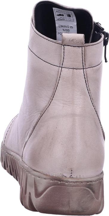 Image du produit Gemini 337135-02 444 (39)