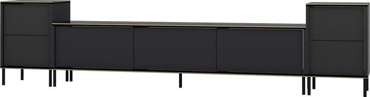 Immagine prodotto Homitis Soleil (220 x 35 x 60 cm)