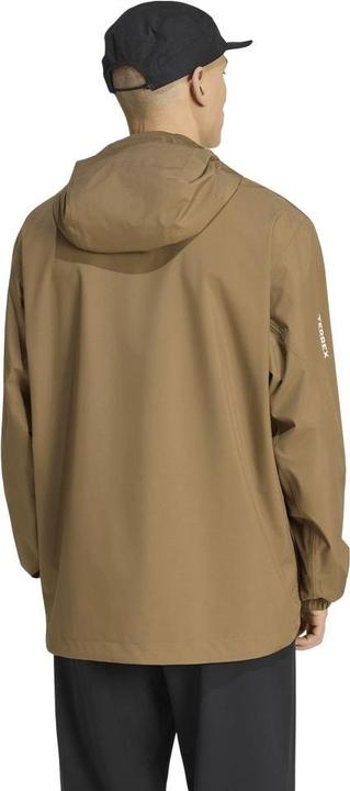 Produktbild Adidas MT 2L Rain Jacket (S)